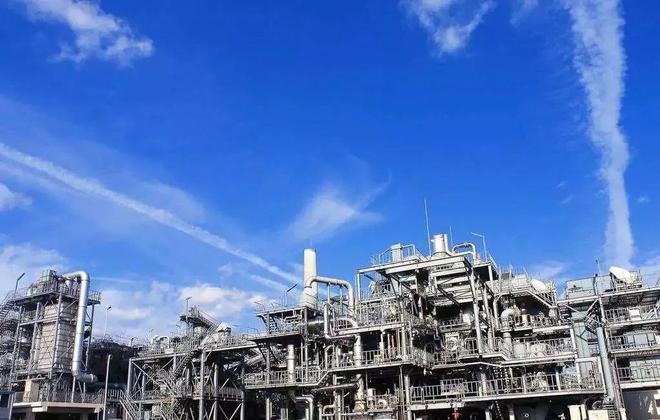 三傳一反、PFD、PID、文件成套… 工藝包設計“不能說的秘密”我只告訴你!