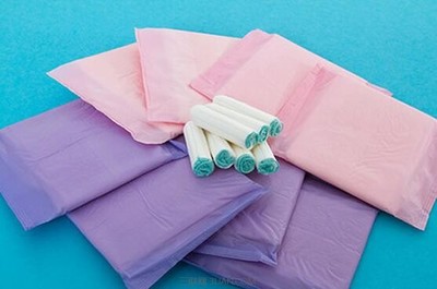 行業專家帶你了解衛生巾代工的“專業術語”