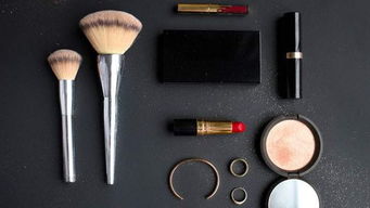 從國外進口化妝品到國內商場賣,都需要辦理什么手續