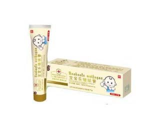 醫用衛生材料及輔料的分類、功能與使用方法